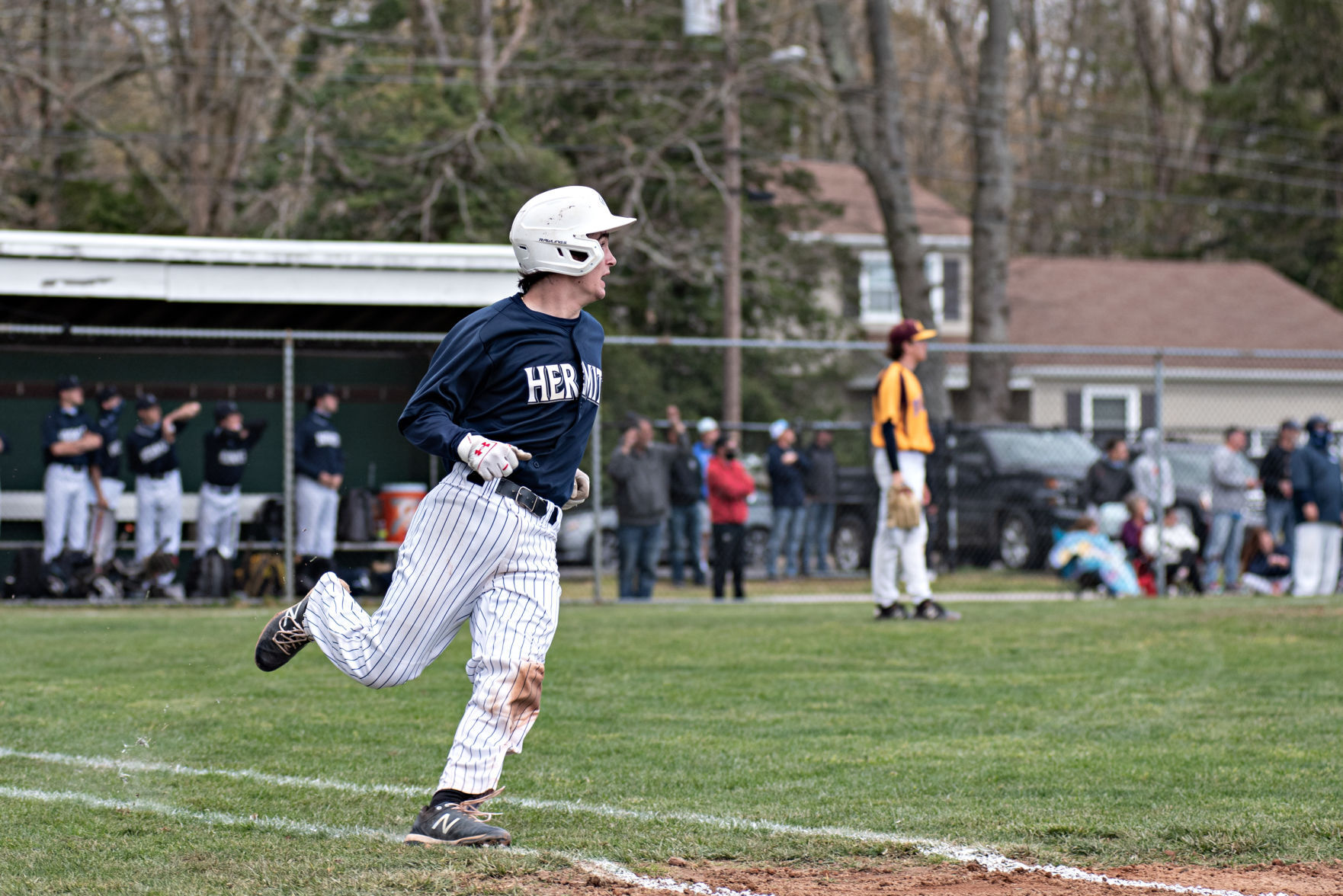 042621_spt_augbaseball